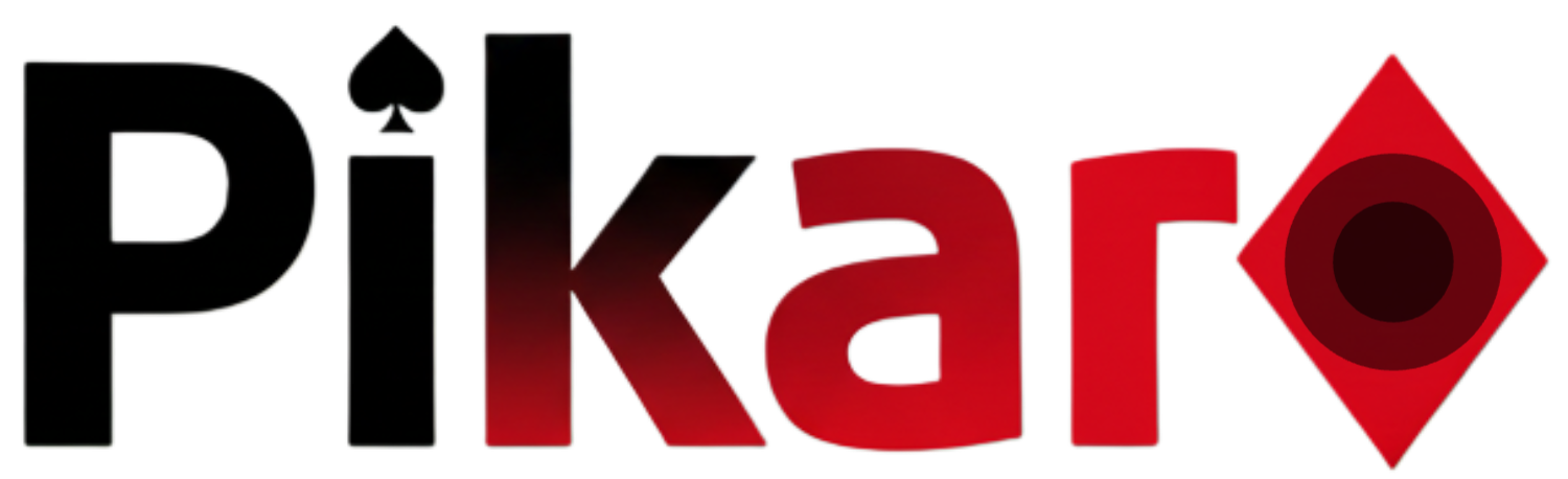 Pikaro