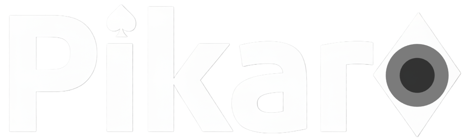 Pikaro