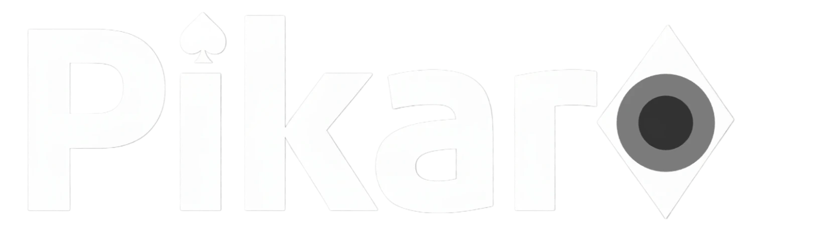 Pikaro